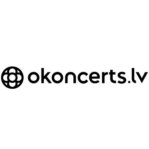 okoncerts.lv