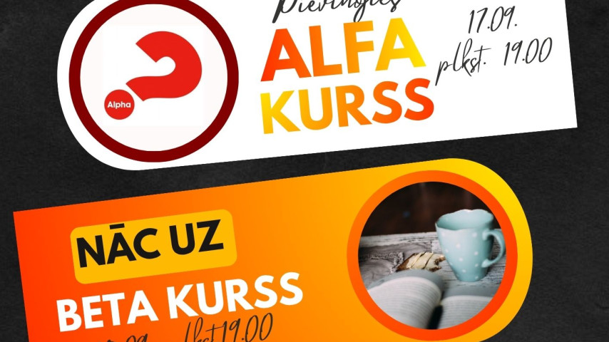 Rudens sezona